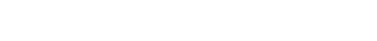 365上市集团